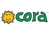 Franchises Cora Franchises Cora
